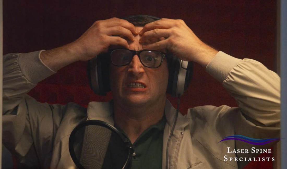 itysl-laser-spine.jpg itysl-laser-spine.jpg