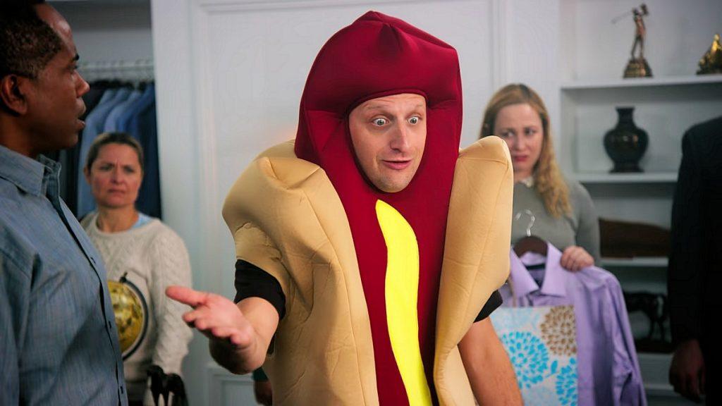 itysl-brooks-brothers.jpg itysl-brooks-brothers.jpg