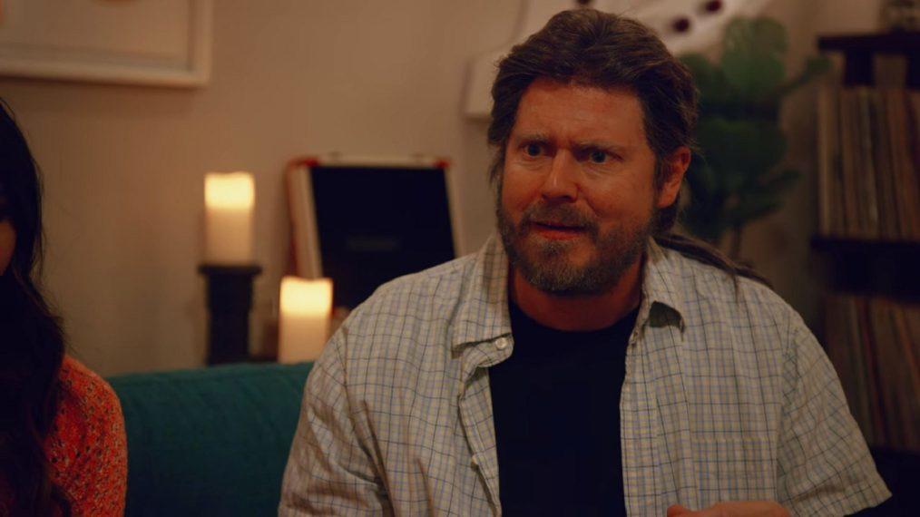 itysl-noche-de-juegos.jpg itysl-noche-de-juegos.jpg