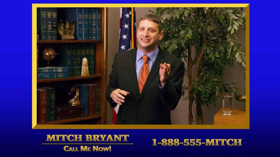 itysl-turbo-equipo.jpg itysl-turbo-equipo.jpg