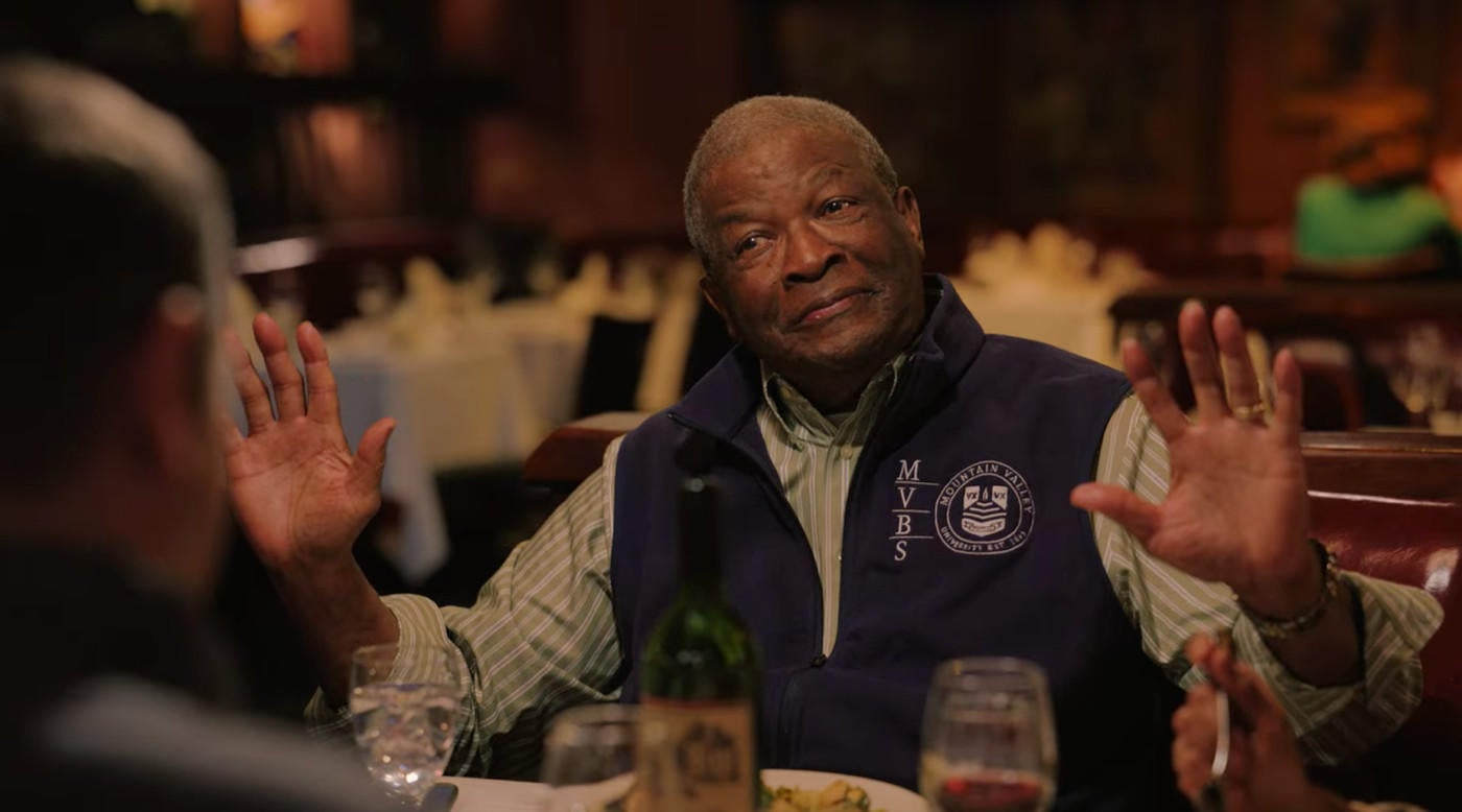 itysl-lorelei-lounge.jpg itysl-lorelei-lounge.jpg