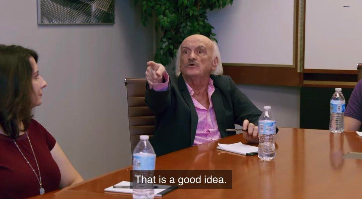 itysl-focus-group.jpg itysl-focus-group.jpg