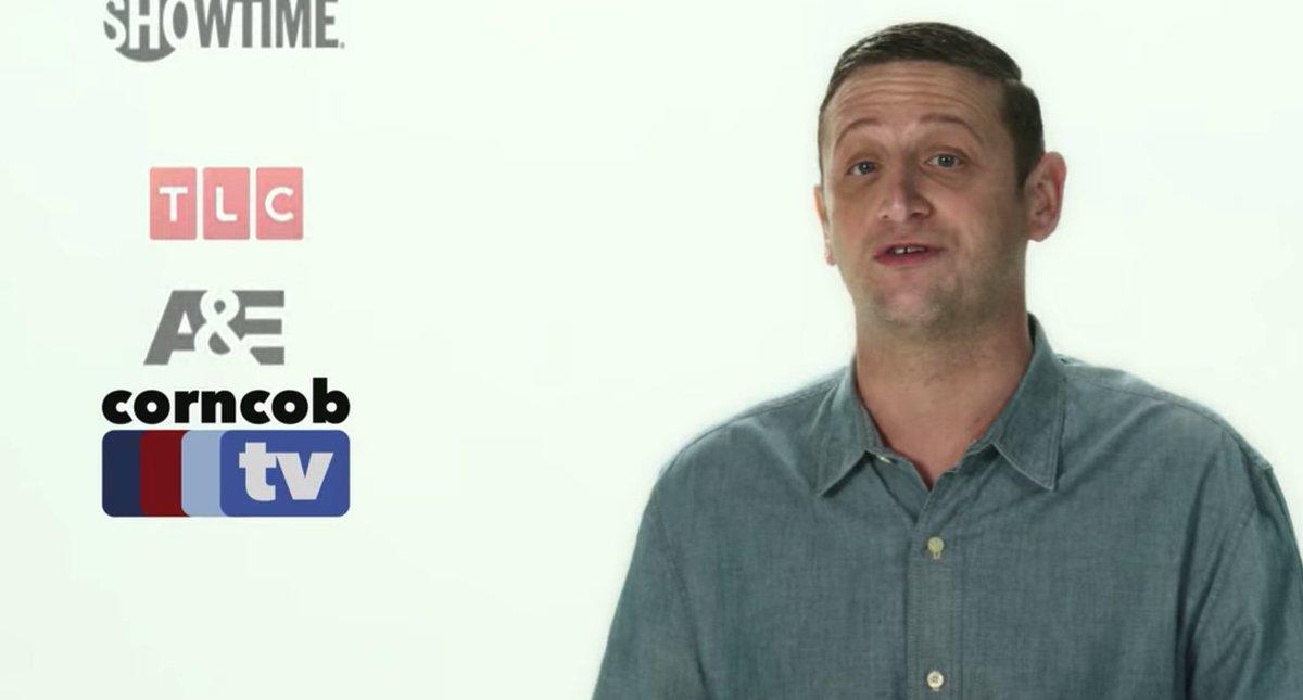 itysl-corncob-tv.jpg itysl-corncob-tv.jpg