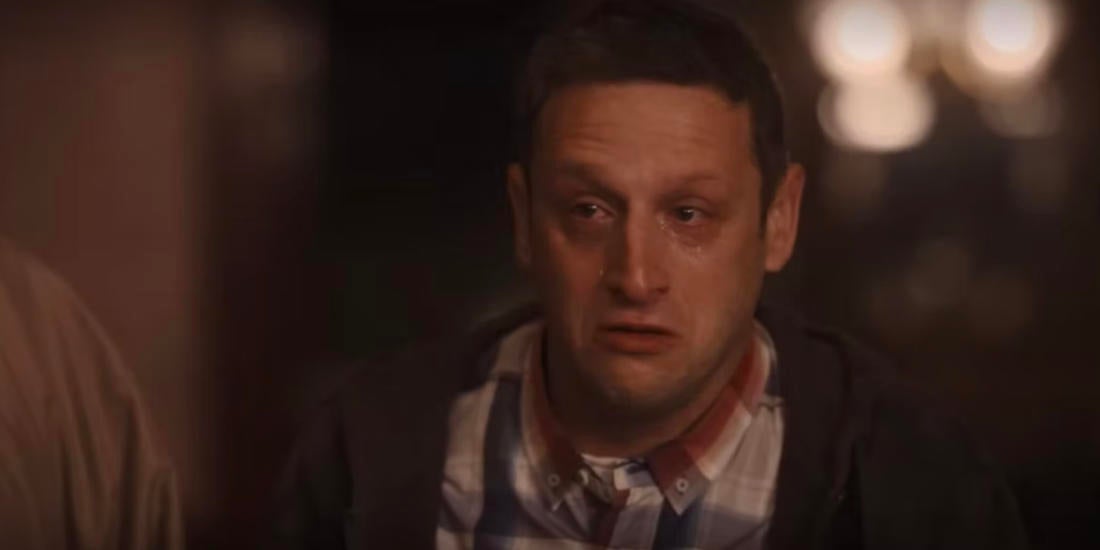 itysl-ghost-tour.jpg itysl-ghost-tour.jpg