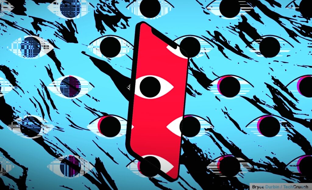 Cuando las empresas tienen más influencia que los países