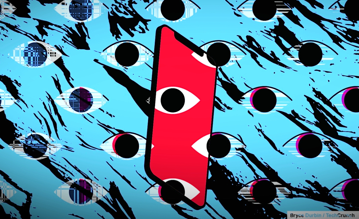 Cuando las empresas tienen más influencia que los países