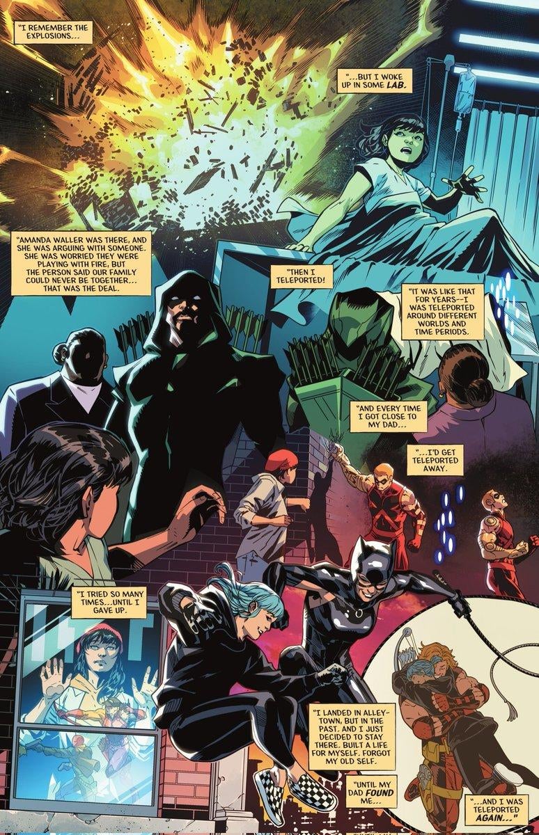 flecha-verde-3-lian-harper-muerte-retcon.jpg flecha-verde-3-lian-harper-muerte-retcon.jpg