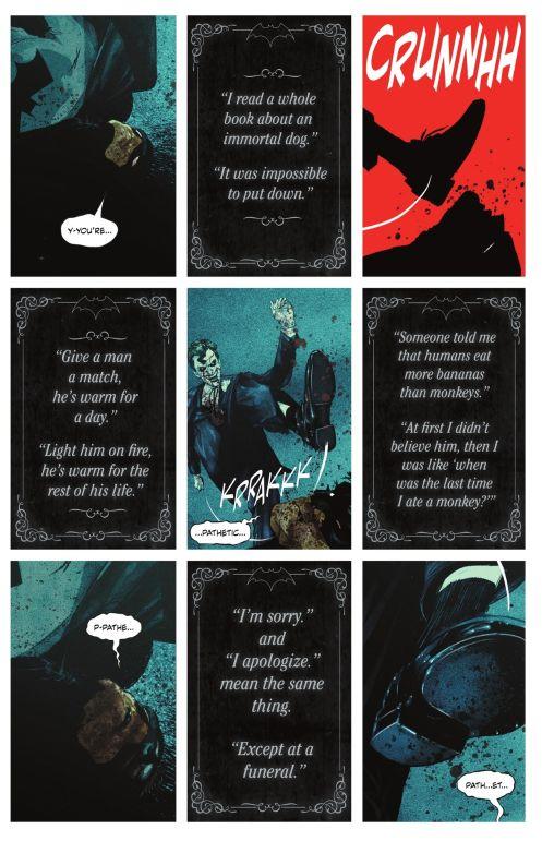 batman-joker-fight-valiente-y-audaz.jpg batman-joker-fight-valiente-y-audaz.jpg