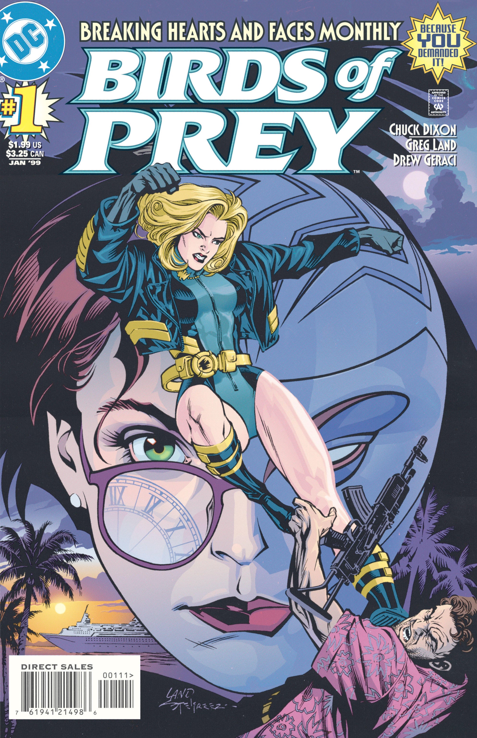 birds-of-prey-1-cover-greg-land-y-brian-stelfreeze.jpg
