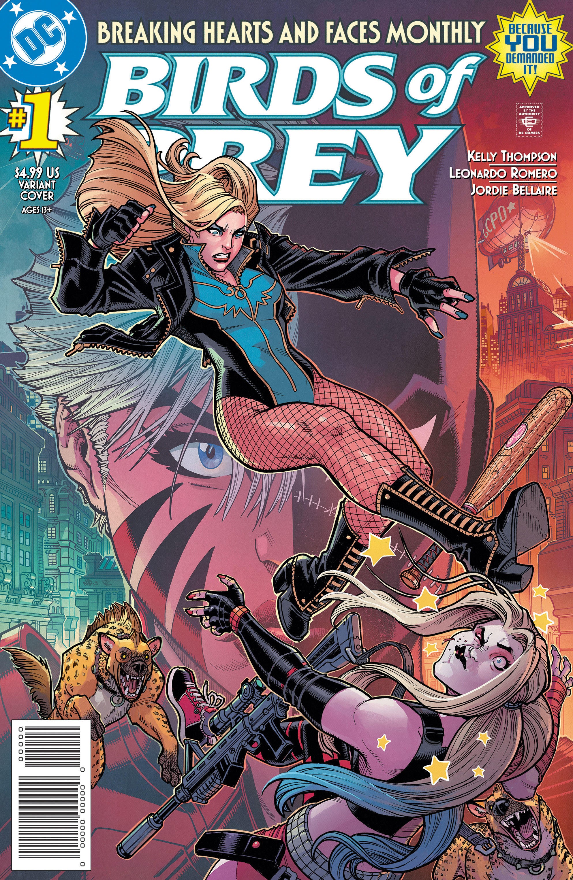 birds-of-prey-1-variant-cover-art-bradshaw-homenaje.jpg