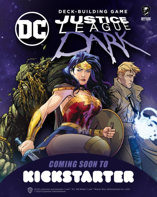 dc-deck-building-game-justice-league-dark-cover.jpg dc-deck-building-game-justice-league-dark-cover.jpg