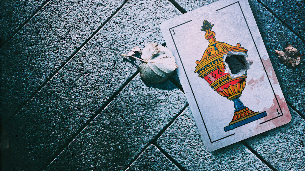 Da muchísimo miedo: el documental de Netflix sobre un asesino en serie español que te dejará sin habla