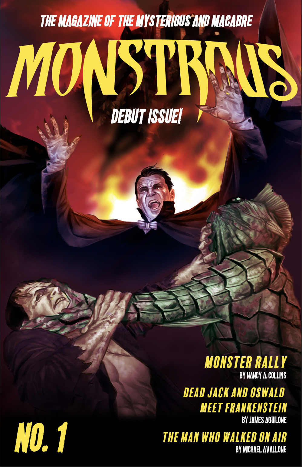 monstruoso-magaine-mockup.png monstruoso-magaine-mockup.png