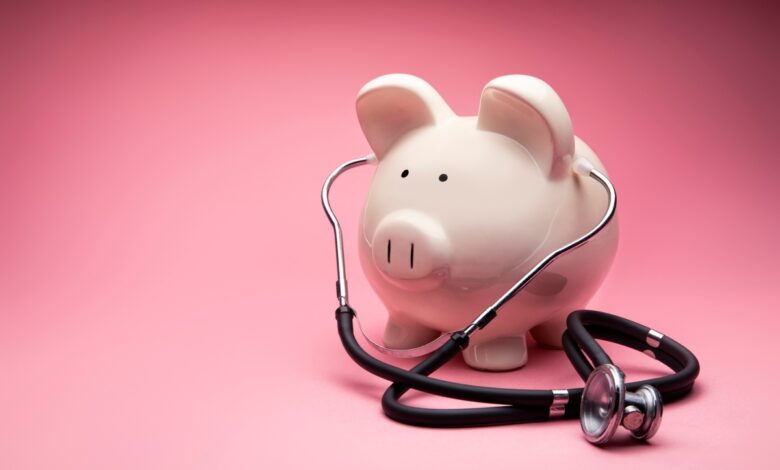 Deal Dive: Caraway muestra qué más puede hacer la salud digital