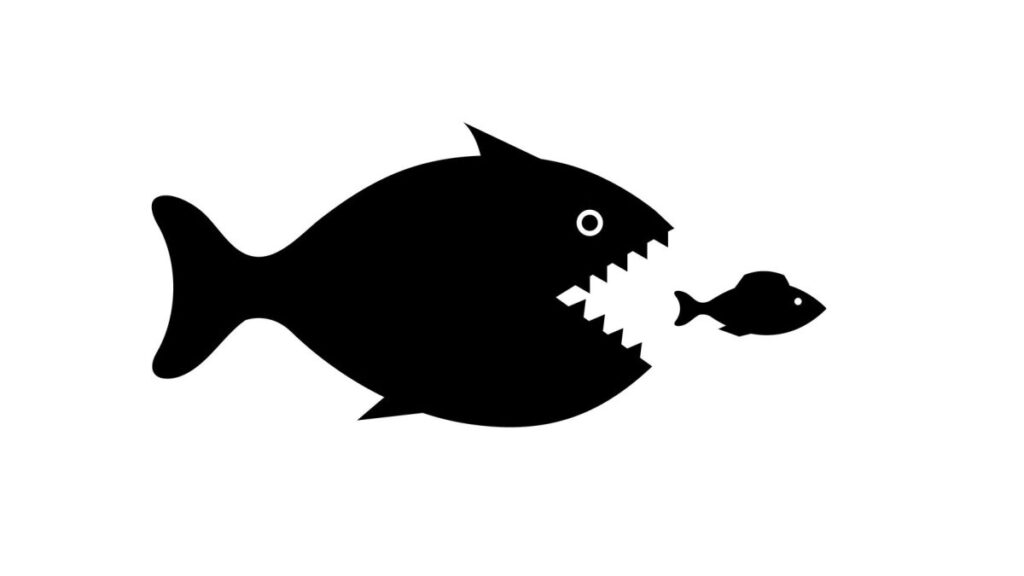 Deal Dive: tal vez la deuda de riesgo funcione para los administradores de activos después de todo