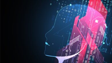 Deepchecks obtiene una semilla de $ 14 millones para validar continuamente los modelos ML