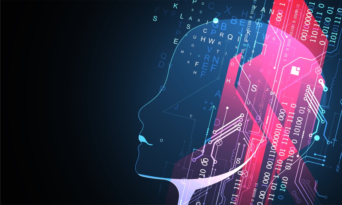 Deepchecks obtiene una semilla de $ 14 millones para validar continuamente los modelos ML