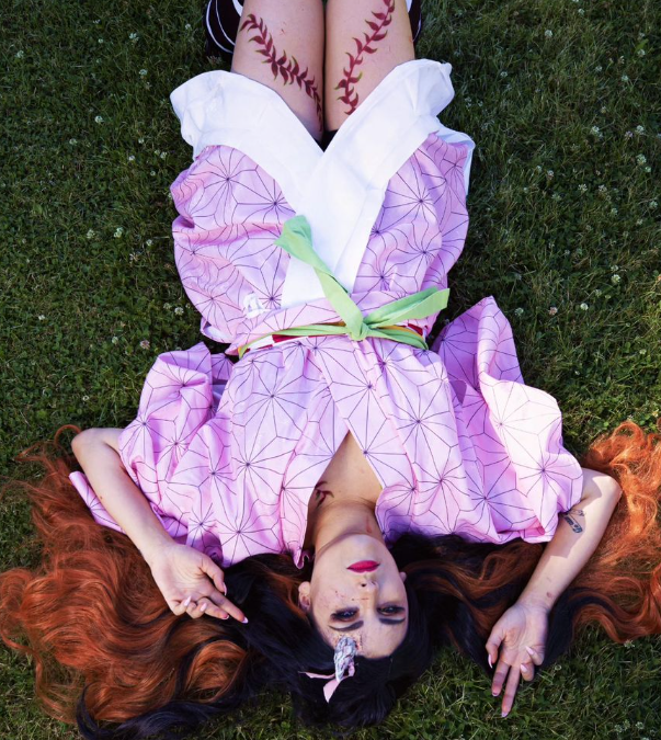 majora-cosplay.png majora-cosplay.png