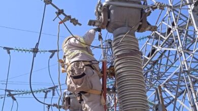 Descarta CENACE emergencia por desabasto eléctrico en México