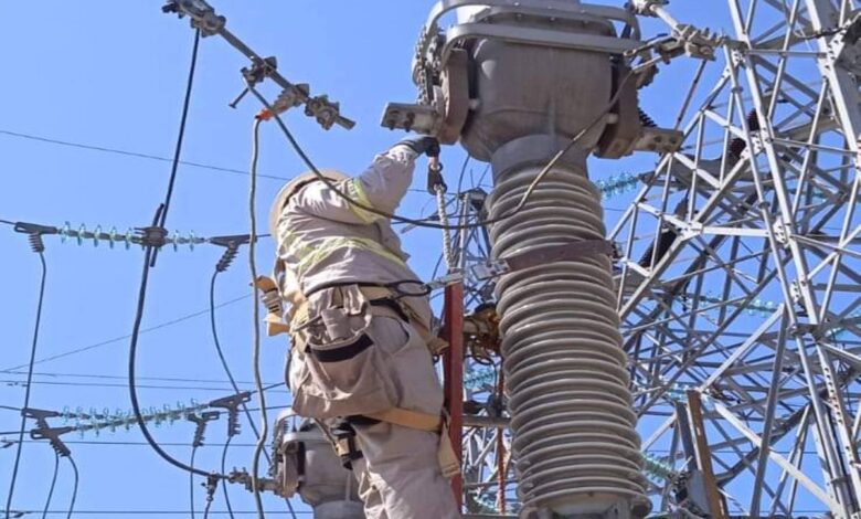 Descarta CENACE emergencia por desabasto eléctrico en México