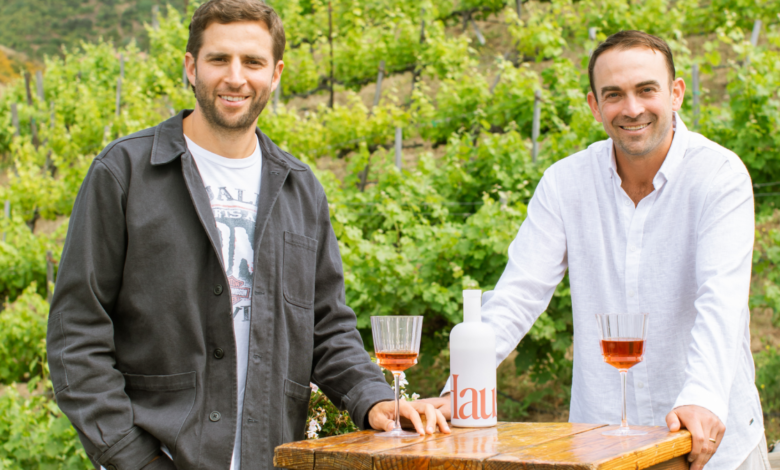 Después de agrias ambiciones de aperitivo, Haus está de vuelta en los estantes virtuales a través de The Naked Market