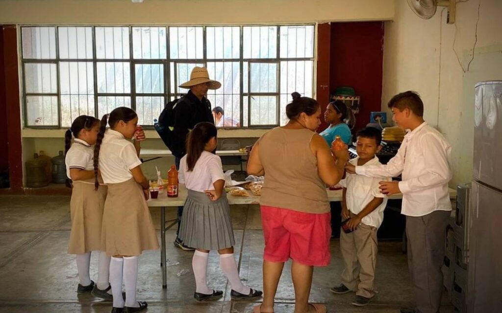 Detectan 47 casos de Hepatitis A en Nayarit