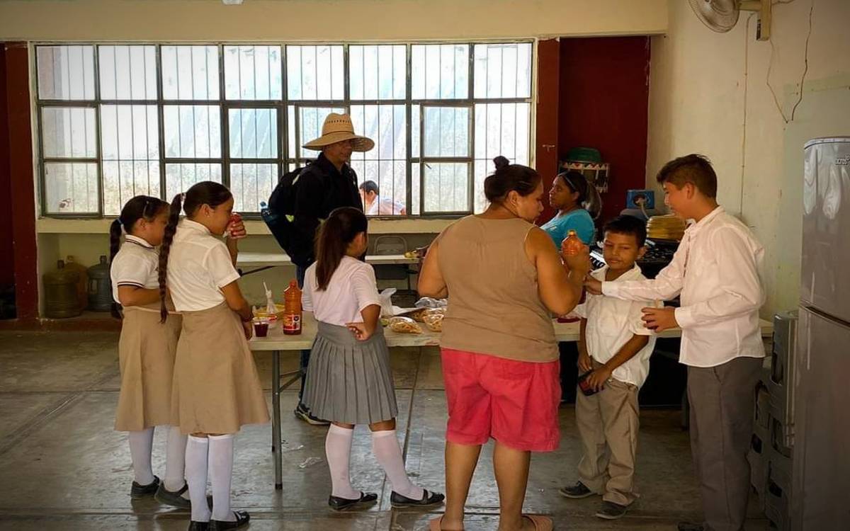 Detectan 47 casos de Hepatitis A en Nayarit