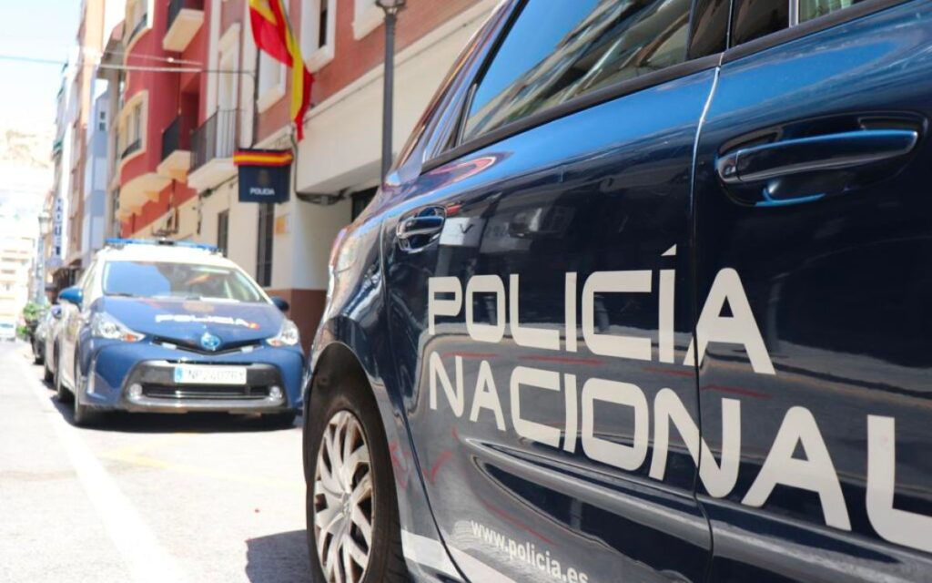 Detienen a madre que envenenó a sus dos hijos con raticida