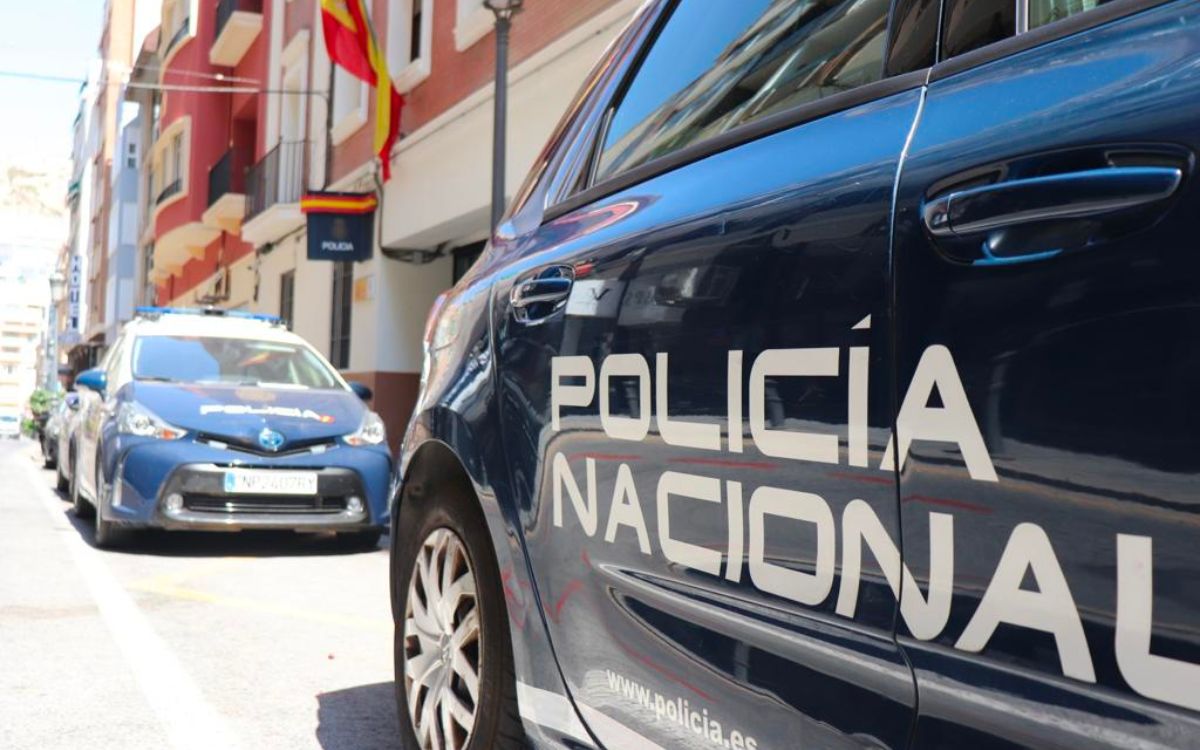 Detienen a madre que envenenó a sus dos hijos con raticida