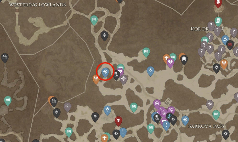 nigromante-golem-guia.jpg nigromante-golem-guia.jpg