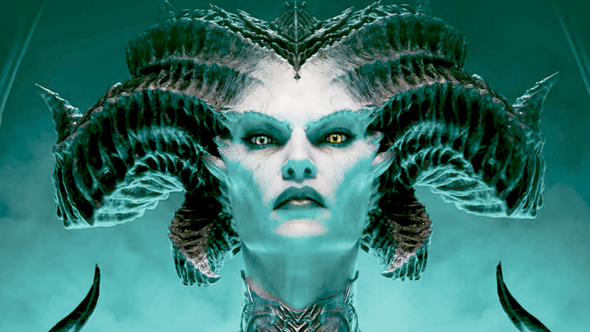 Cambio no anunciado de Diablo 4 Season 1 Capstone Ruinas técnica de nivelación favorita de los fanáticos