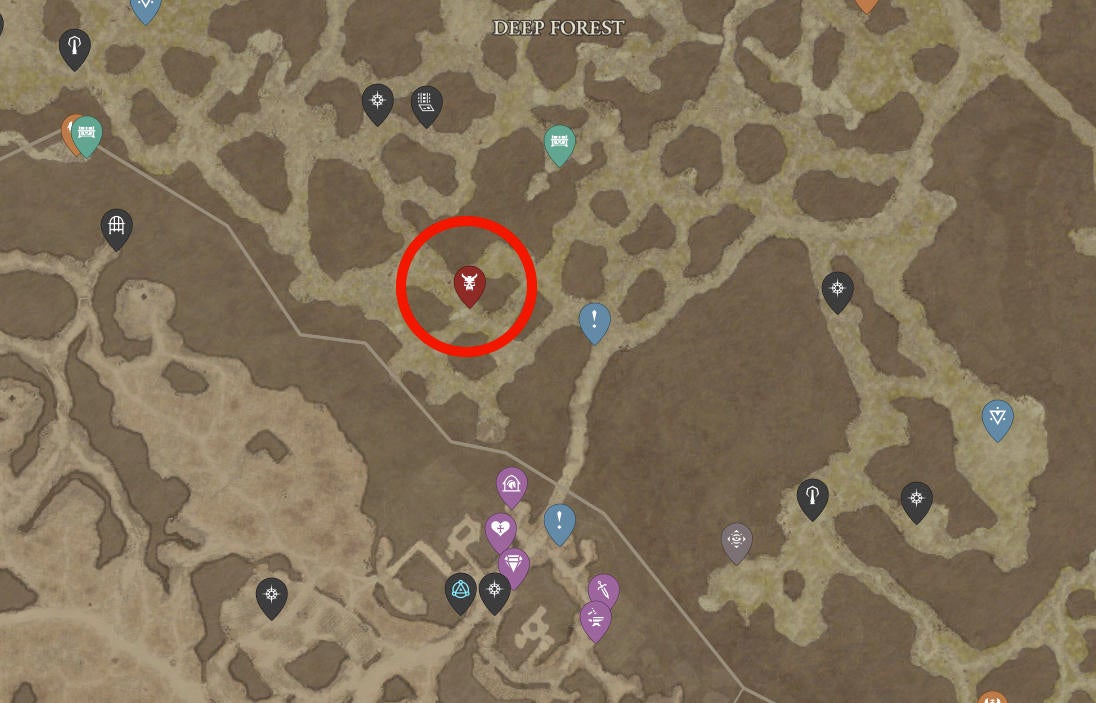 mapa-de-huesos-de-bestia-aplastada.jpg mapa-de-huesos-de-bestia-aplastada.jpg