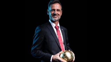 Diego Cocca presenta convocatoria para Nations League y Copa Oro