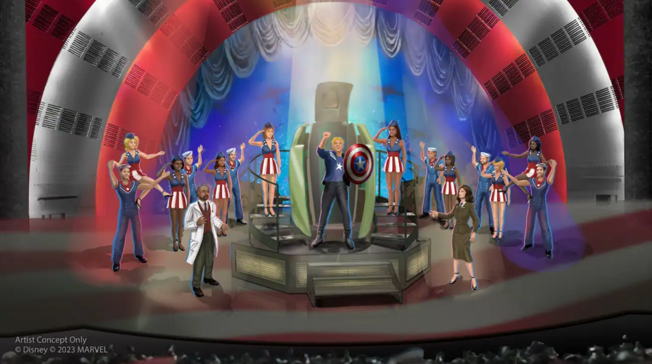 rogers-el-musical-disney-california-adventure.png rogers-el-musical-disney-california-adventure.png
