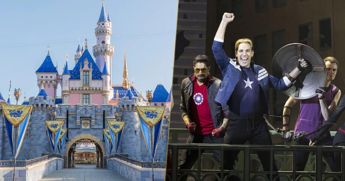 disneyland-rogers-el-musical.jpg disneyland-rogers-el-musical.jpg