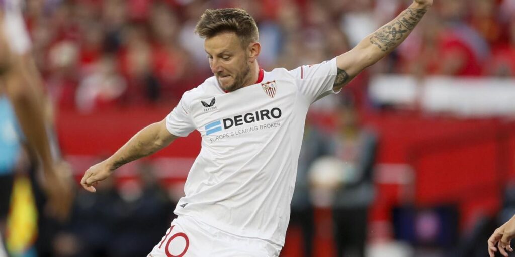 Dónde ver por TV el Sevilla - Roma: horario la final de la Europa League