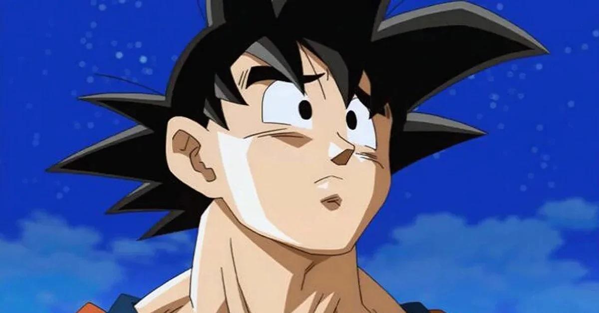 Dragon Ball Super: Fallece Rubén Moya, leyenda del doblaje latino