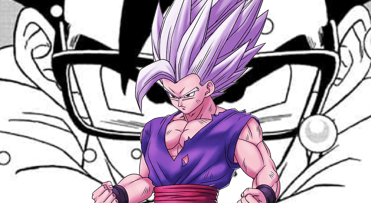 dragon-ball-super.png dragon-ball-super.png