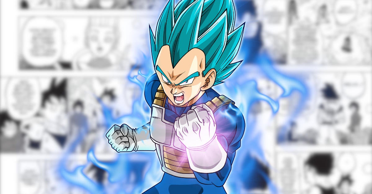 dargon-ball-super-vegeta-nuevas-técnicas-de-entrenamiento-manga-93-spoilers.jpg dargon-ball-super-vegeta-nuevas-técnicas-de-entrenamiento-manga-93-spoilers.jpg