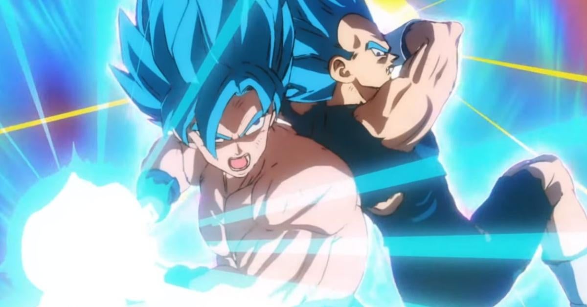 ¿Qué revelará Dragon Ball en la Comic Con de Nueva York?