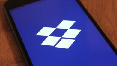 Dropbox lanza un fondo de riesgo de 50 millones de dólares centrado en la IA e introduce funciones de IA