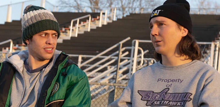 Dumb Money: la película GameStop de Paul Dano obtiene su primer tráiler