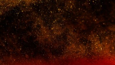 Dust utiliza grandes modelos de lenguaje en datos internos para mejorar la productividad del equipo