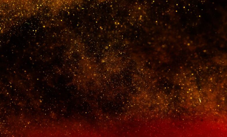 Dust utiliza grandes modelos de lenguaje en datos internos para mejorar la productividad del equipo