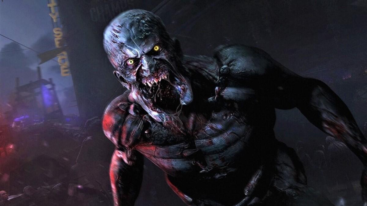 Dying Light 2 obtiene una actualización masiva de buenas noches y buena suerte, se revelan las notas del parche