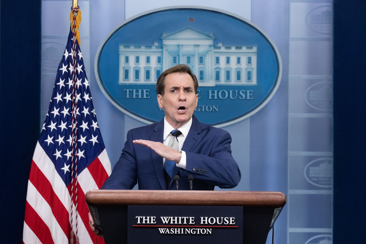 EE UU transmite su descontento a Cuba sobre la supuesta estación china