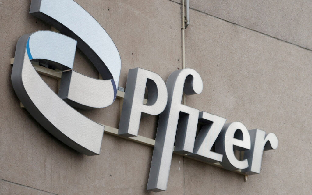 EU: Empleado de Pfizer usó información privilegiada de Covid-19 para ganar en bolsa