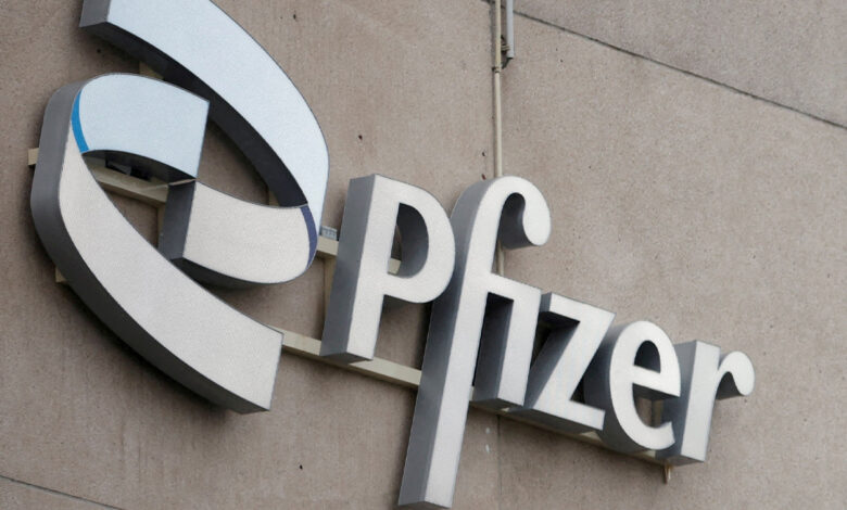EU: Empleado de Pfizer usó información privilegiada de Covid-19 para ganar en bolsa