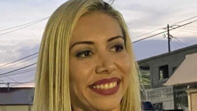 EU desestima caso de regidora panista arrestada con 42 kilos de cocaína