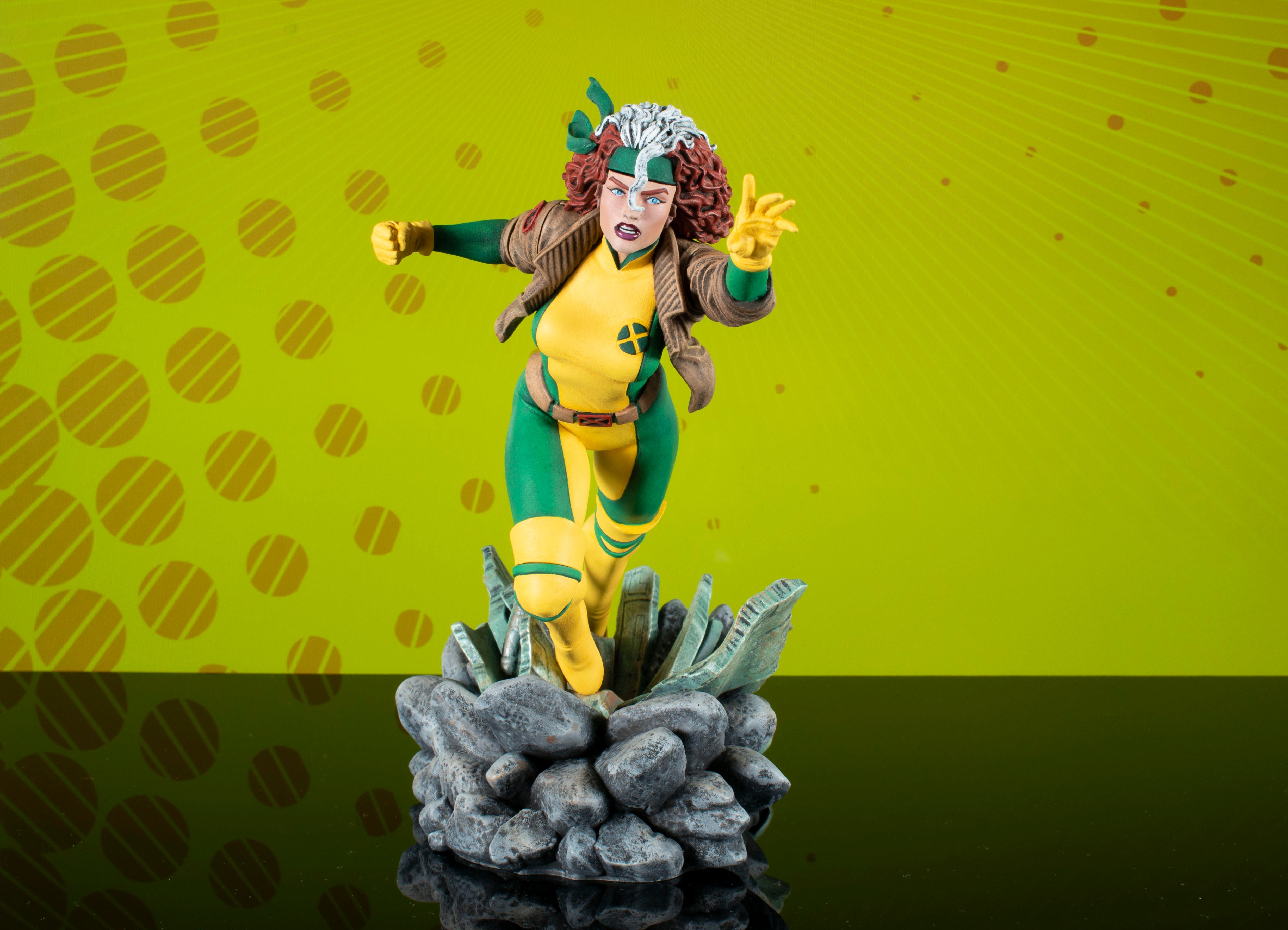 rogue5.jpg rogue5.jpg